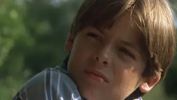 Zasłona do filmu "Cień bestii" #496634