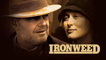 Zasłona do filmu "Chwasty" #1088534