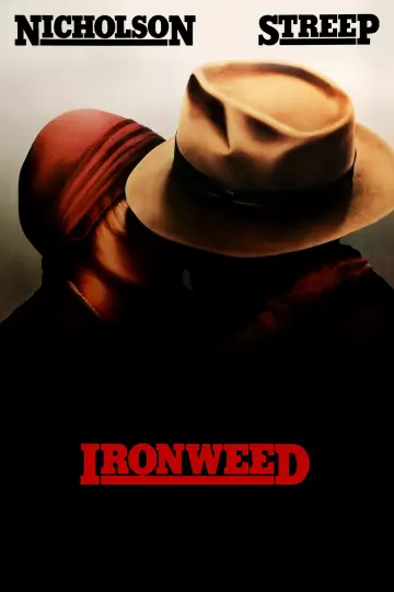 Plakat do filmu "Chwasty" #1088543
