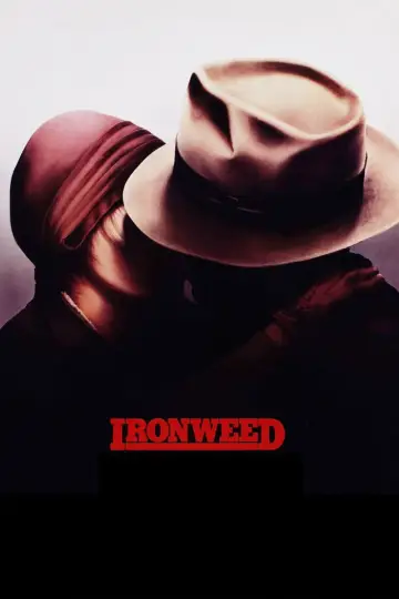 Chwasty
