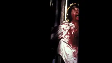 Zasłona do filmu "Terror w pociągu" #417549