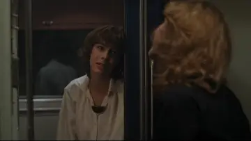 Zasłona do filmu "Terror w pociągu" #980263
