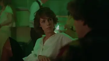 Zasłona do filmu "Terror w pociągu" #980267
