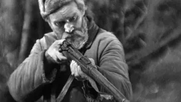 Zasłona do filmu "Аэроград" #1170648