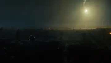 Zasłona do filmu "Na Zachodzie bez zmian" #754940
