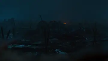 Zasłona do filmu "Na Zachodzie bez zmian" #754941