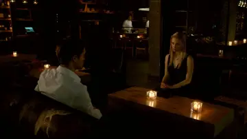 Zasłona do filmu "Cosmopolis" #904300