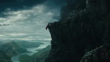 Zasłona do filmu "Dracula: Historia nieznana" #968791