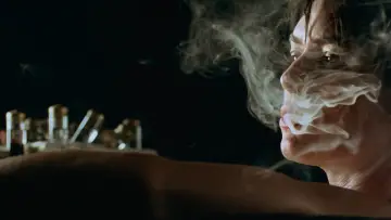 Zasłona do filmu "Dredd" #1644516