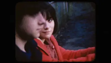 Zasłona do filmu "Moja łódź podwodna" #701541