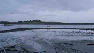 Zasłona do filmu "Moja łódź podwodna" #968071