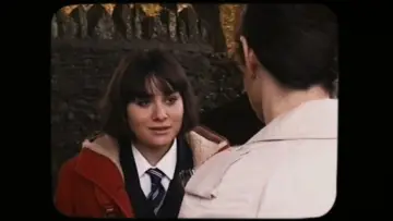 Zasłona do filmu "Moja łódź podwodna" #968079