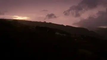 Zasłona do filmu "Moja łódź podwodna" #968089