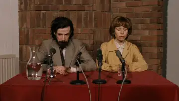 Zasłona do filmu "Moja łódź podwodna" #968100