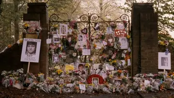Zasłona do filmu "Moja łódź podwodna" #968104
