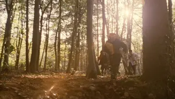 Zasłona do filmu "Moja łódź podwodna" #968105