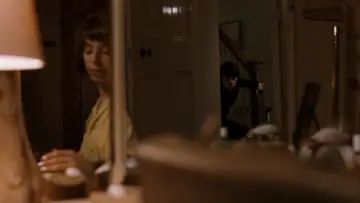 Zasłona do filmu "Moja łódź podwodna" #968110