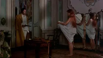 Zasłona do filmu "Allonsanfàn" #1814502
