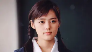 Zasłona do filmu "말죽거리 잔혹사" #1077216