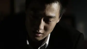 Zasłona do filmu "해바라기" #922748