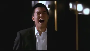 Zasłona do filmu "해바라기" #922750
