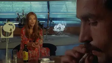 Zasłona do filmu "Nie torturuj kaczuszki" #223058