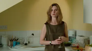 Zasłona do filmu "Współlokatorki" #1637898