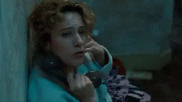 Zasłona do filmu "Współlokatorki" #1637901