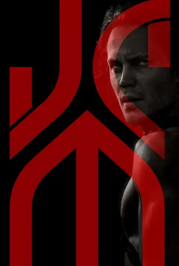 Plakat do filmu "John Carter" #29505