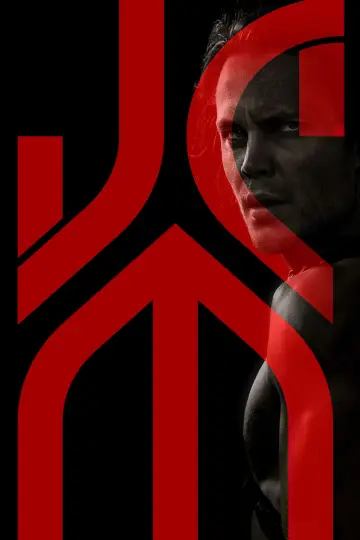 Plakat do filmu "John Carter" #645499