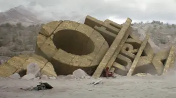 Zasłona do filmu "X-Men: Pierwsza klasa" #978292