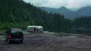 Zasłona do filmu "Zły Wpływ Księżyca" #424490