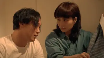 Zasłona do filmu "維多利亞壹號" #450422