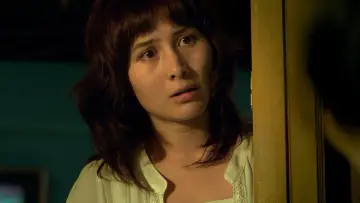 Zasłona do filmu "維多利亞壹號" #450427