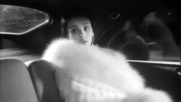 Zasłona do filmu "Cronaca di un amore" #1619194