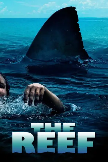 Plakat do filmu "Rafa" #1022318