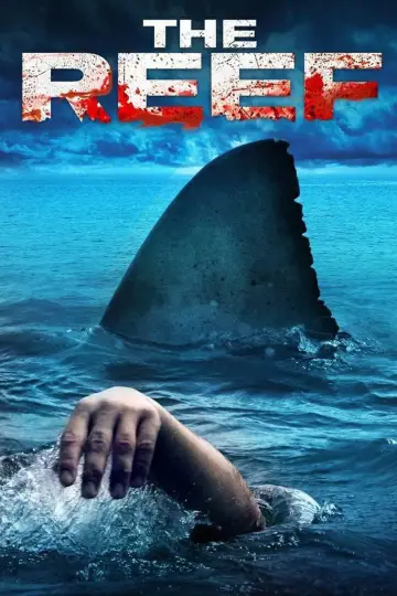 Plakat do filmu "Rafa" #1022319