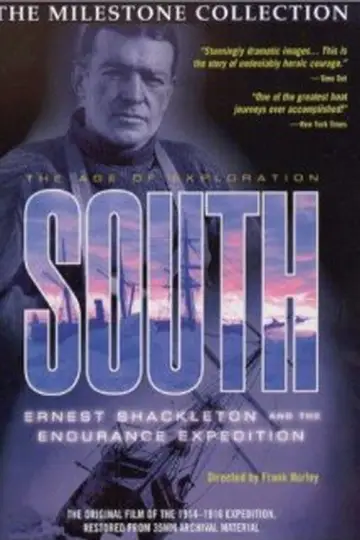 South