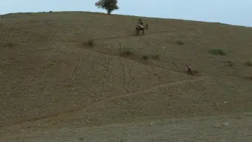 Zasłona do filmu "خانه‌ی دوست کجاست؟" #752469