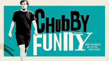 Zasłona do filmu "Chubby Funny" #1910512