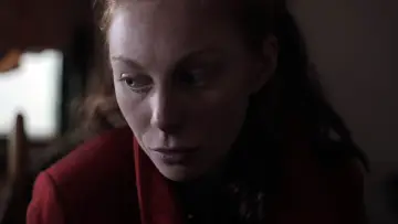 Zasłona do filmu "Gracz" #404524