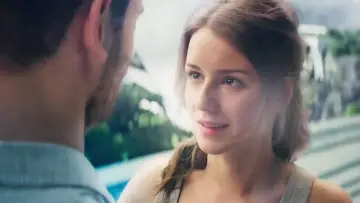 Zasłona do filmu "Przyciąganie" #270459