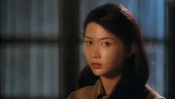 Zasłona do filmu "香港淪陷" #948102