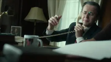 Zasłona do filmu "Najbardziej znienawidzona kobieta Ameryki" #1010961