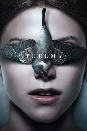 Plakat do filmu "Thelma" #128679