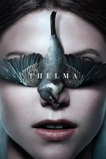 Plakat do filmu "Thelma" #128680