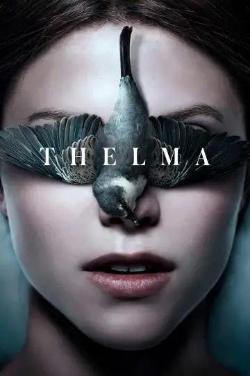 Plakat do filmu "Thelma" #128681