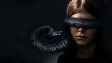 Zasłona do filmu "Thelma" #257718