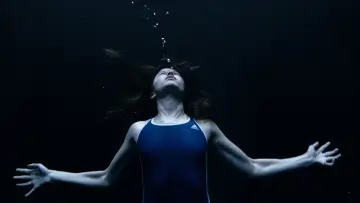 Zasłona do filmu "Thelma" #257720