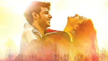 Zasłona do filmu "ఒక్క అమ్మాయి తప్ప" #1150644
